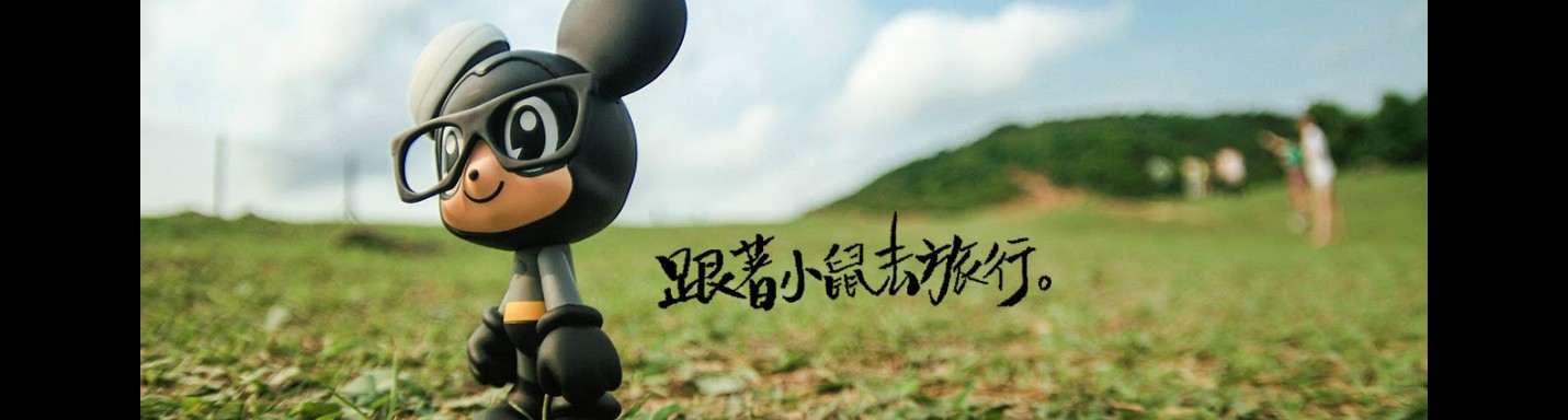 【布達佩斯】觀看納綷背後．恐怖之屋 Terror Museum