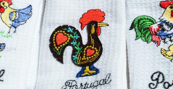 西非利 * 直洛葡 - Lisbon II