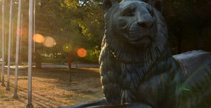 夏末潛逃巴爾幹 - 保加利亞 (Bulgaria - Sofia)