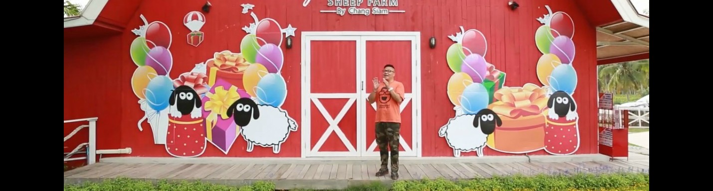 本地人都慕名光顧的懸崖餐廳Rimpa Lapin