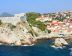 夏末潛逃巴爾幹 - 克羅地亞 杜布羅夫尼克 Croatia (Dubrovnik) I