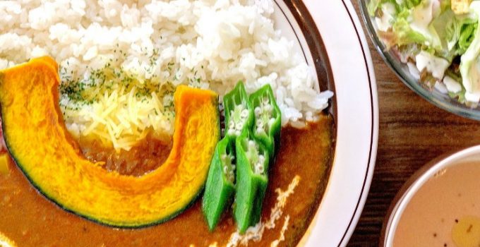 -沖繩 X 浦添外人區 X Cafe yureru -