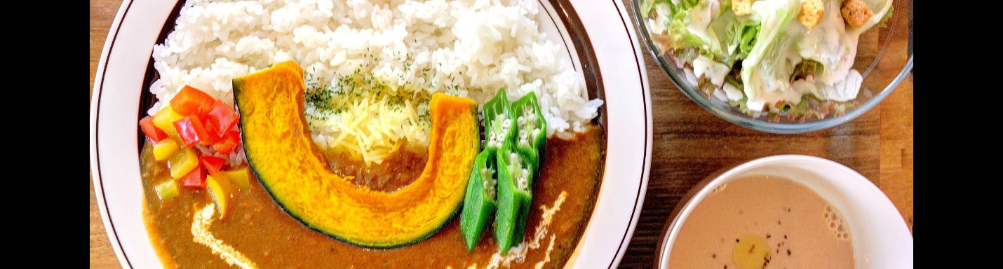 -沖繩 X 浦添外人區 X Cafe yureru -