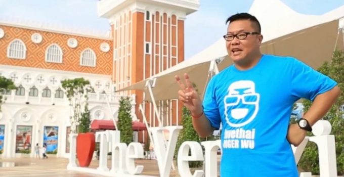 十五年著名海邊海鮮老舖 La Mer