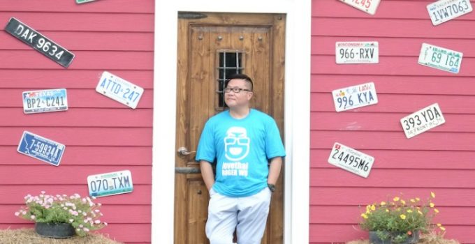 Vana Nava Hua Hin---亞洲第一個叢林水上樂園2014年底開業！