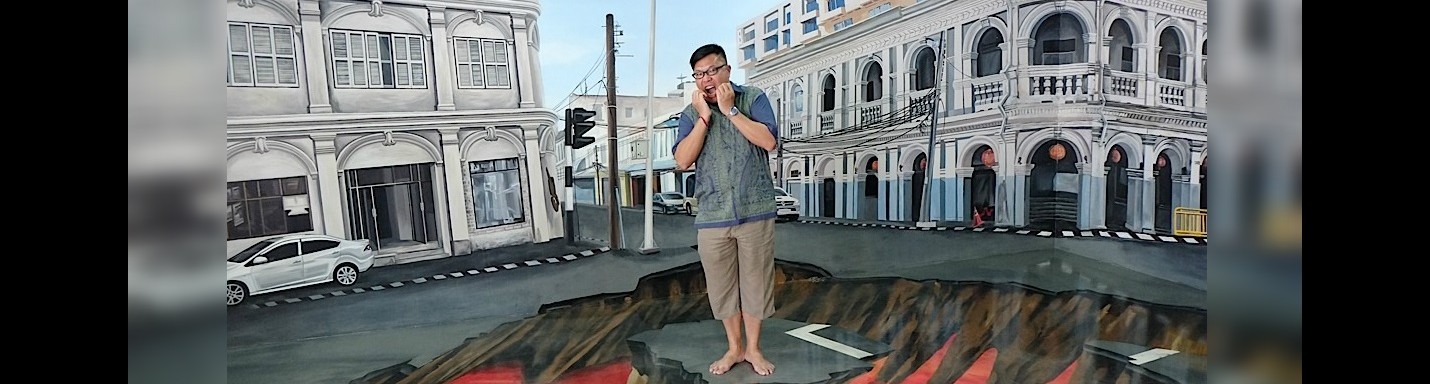 全布吉最大的Sukko Spa