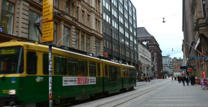 復活節繽芬波羅遊 x 1