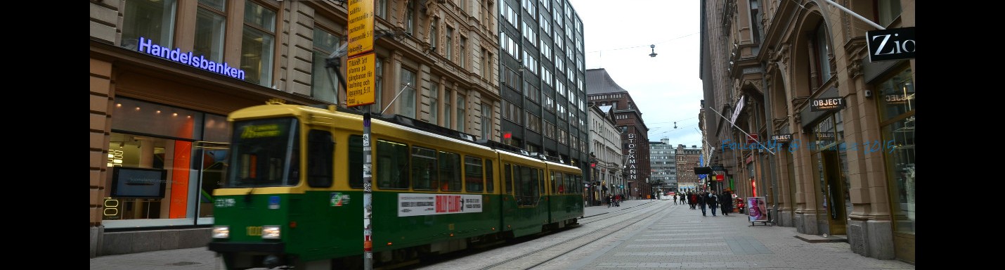 復活節繽芬波羅遊 x 1