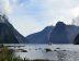 新西蘭奇異自駕遊 - 妙福峽灣 Milford Sound