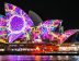 全球最大光影音樂藝術盛會 悉尼燈光音樂節