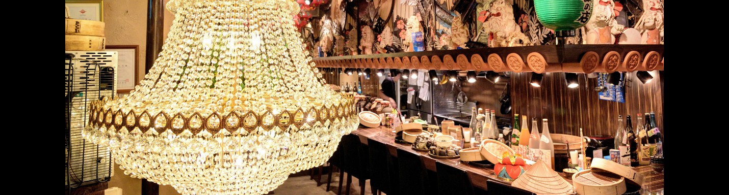 沖繩 X しまぶた屋（島豚屋）X 充滿感動的蒸Agu豬人氣料理