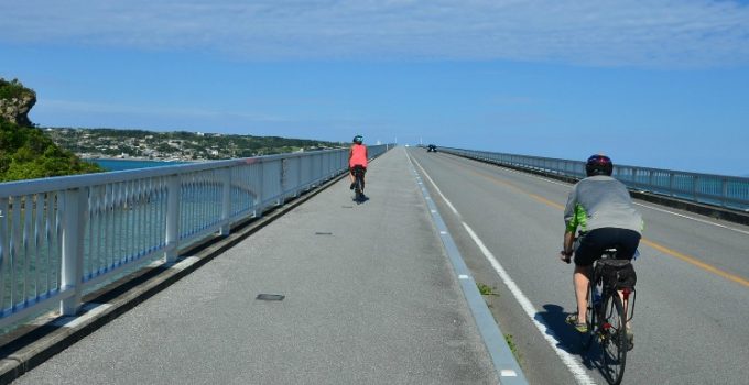 沖繩好玩駕 Okinawa GoGo 2