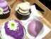 【韓美食】紫薯控注意！靚到爆相機食先紫薯甜品專賣店
