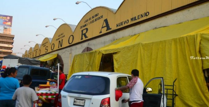 浪蕩中美好時光 Cuba & MexiCool Holiday 28