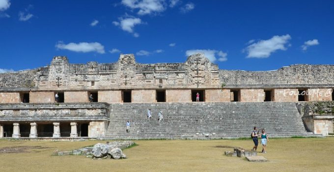 浪蕩中美好時光 Cuba & MexiCool Holiday 17