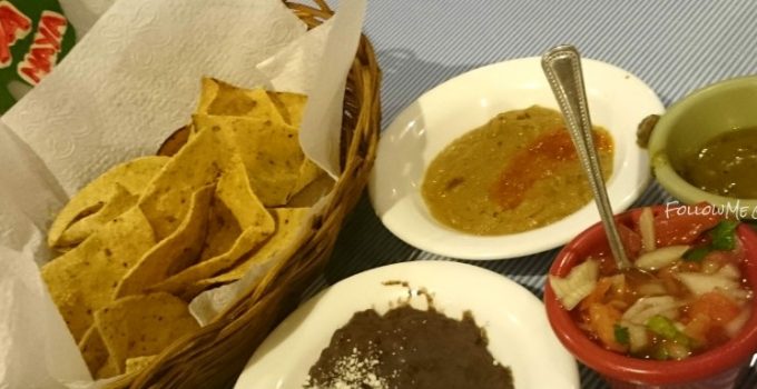 浪蕩中美好時光 Cuba & MexiCool Holiday 16