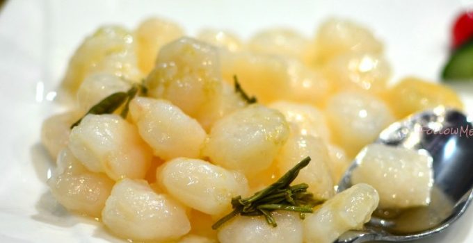 陽春三月訪杭州 Spring in HangZhou 6