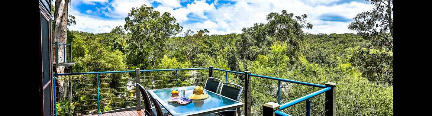 獲獎環保酒店 費沙島翠鳥灣度假村