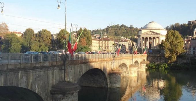 【義大利旅遊】Pavia帕維亞: 隱世修道院Certosa di Pavia, 中世紀修士生活