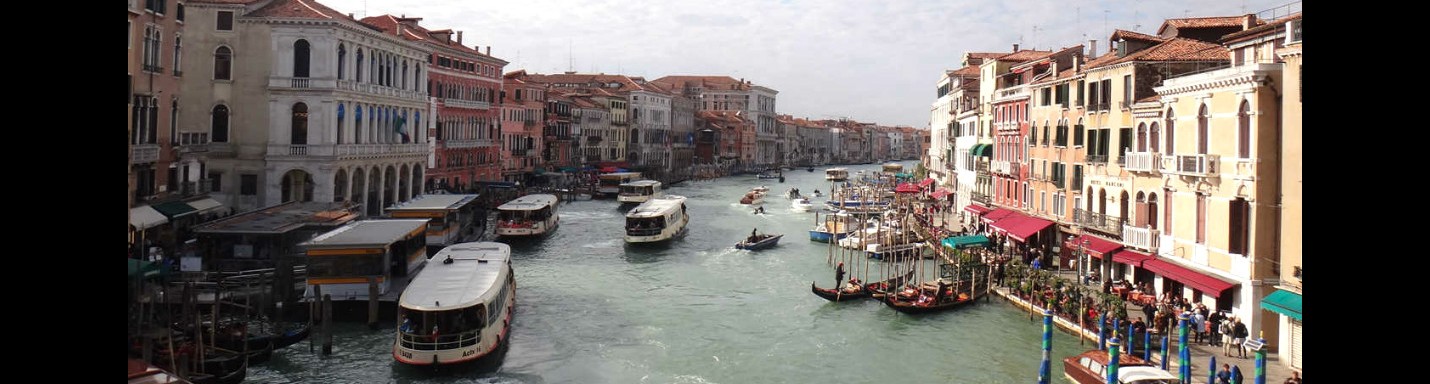 【義大利旅遊】Lodi洛迪: Fidenza Village Outlet特賣場購物, 威爾第故鄉