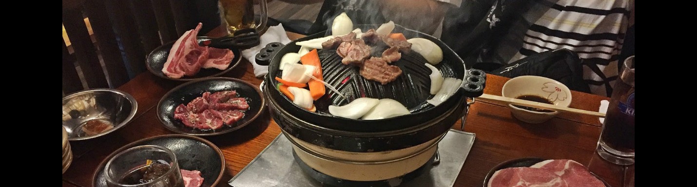 北海道美味海膽自駕遊之旅：第二天(大黑屋)