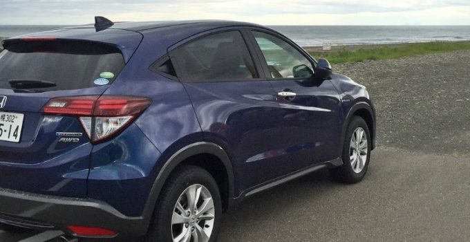 北海道美味海膽自駕遊之旅：第五天（宗谷岬）