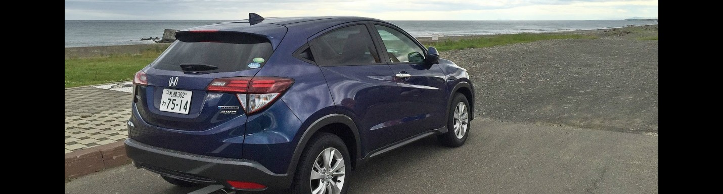 北海道美味海膽自駕遊之旅：第五天（宗谷岬）