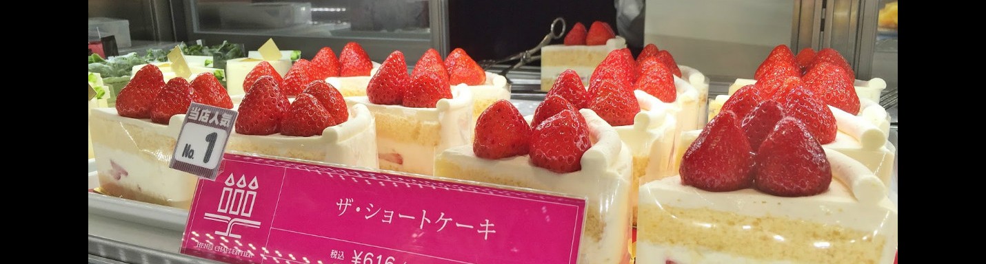 北海道美味海膽自駕遊之旅：第一天(東京轉機)