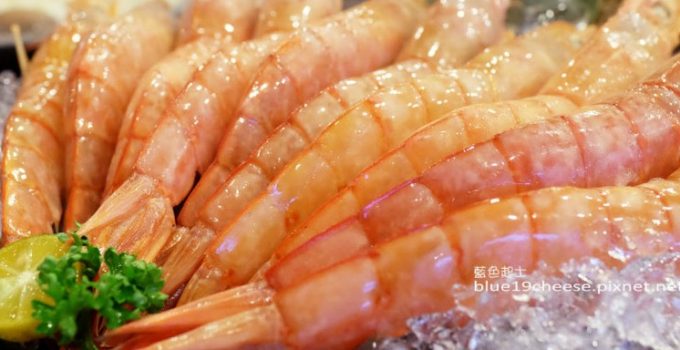 【台中西屯】萬客什鍋石頭火鍋專賣-人氣夯鍋燒酒雞小火鍋.