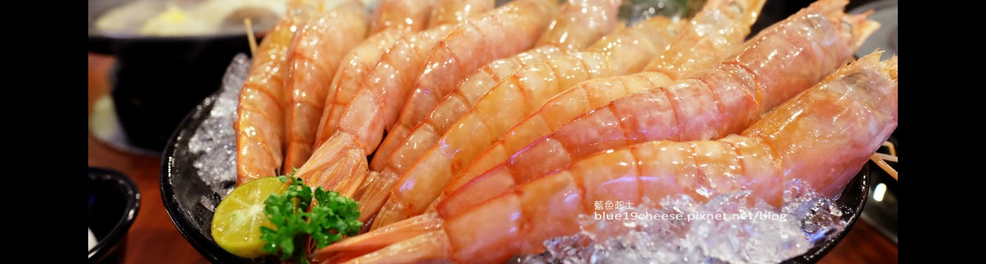 【台中西屯】萬客什鍋石頭火鍋專賣-人氣夯鍋燒酒雞小火鍋.