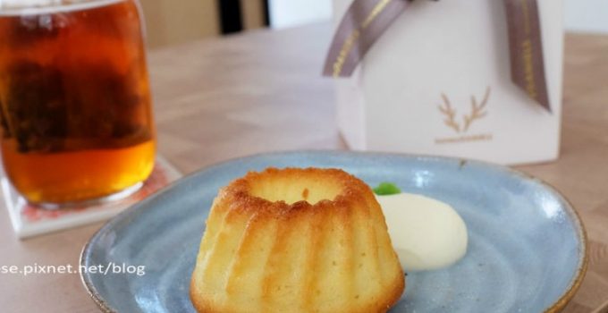 【台中西屯】NowPlace現在-早午餐甜點義大利麵茶品