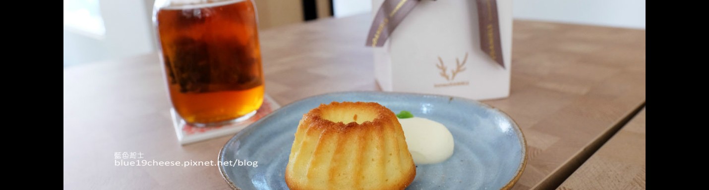 【台中西屯】NowPlace現在-早午餐甜點義大利麵茶品