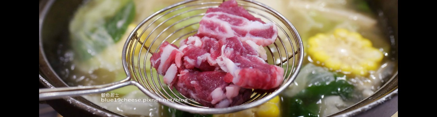 【台中北區】尚牛二館-台南現宰溫體牛