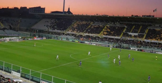 【義大利旅遊】Torino都靈: 祖雲達斯足球場Juventus Stadium + Mu