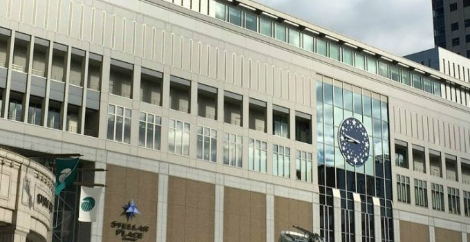 日本北海道自駕遊 | Day 9