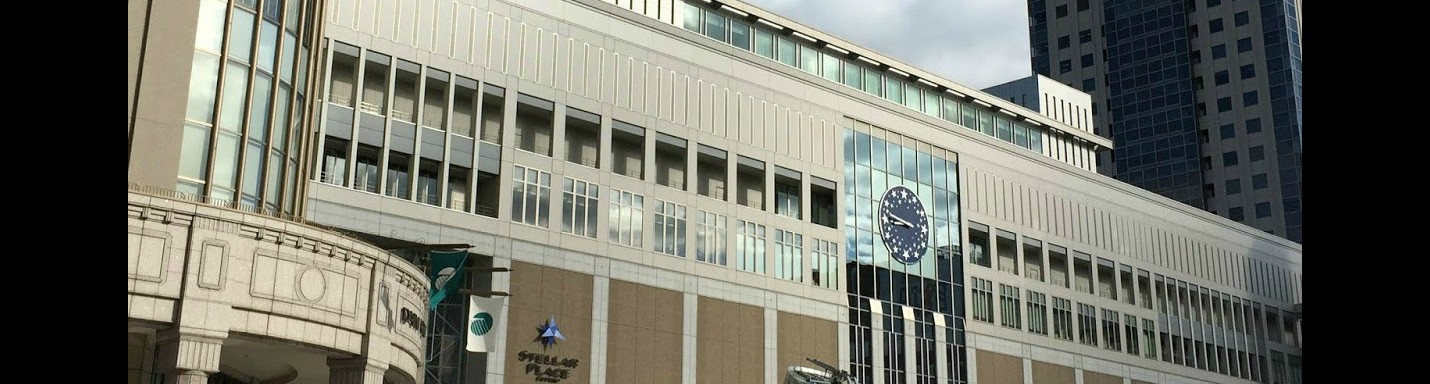 日本北海道自駕遊 | Day 9