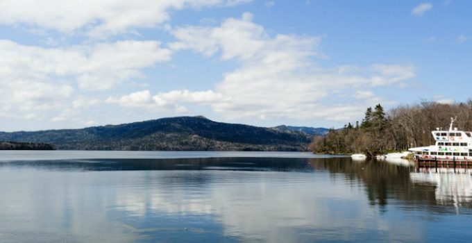 日本北海道自駕遊 | Day 6