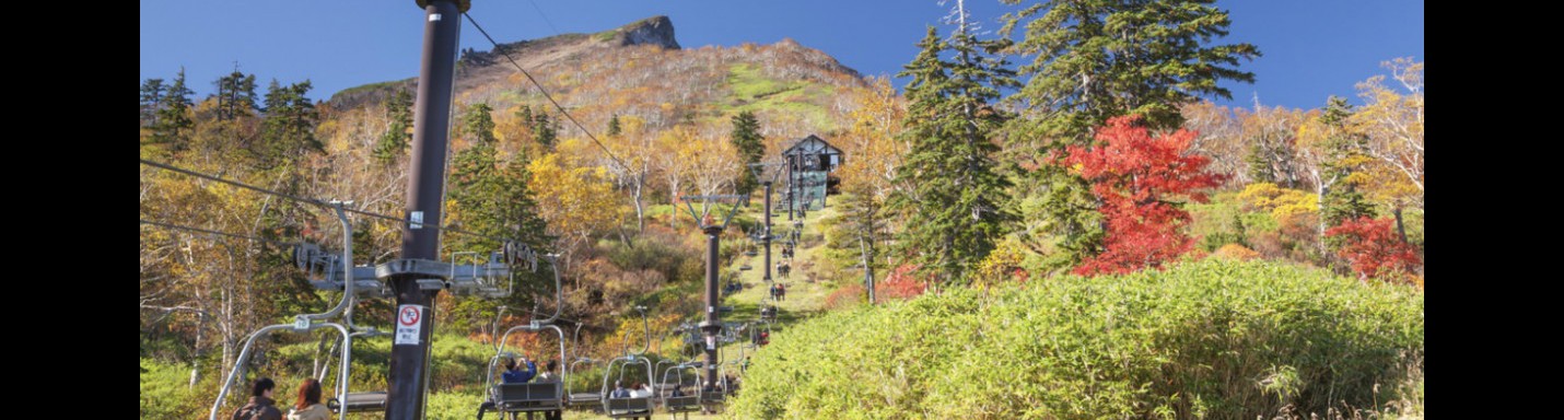 日本北海道自駕遊 | Day 4