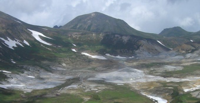 日本北海道自駕遊 | Day 3