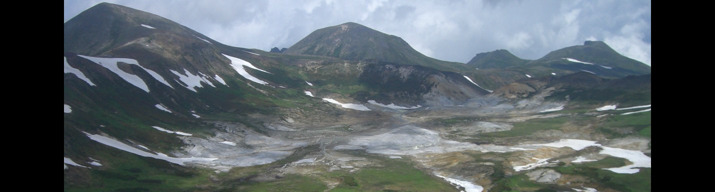 日本北海道自駕遊 | Day 3