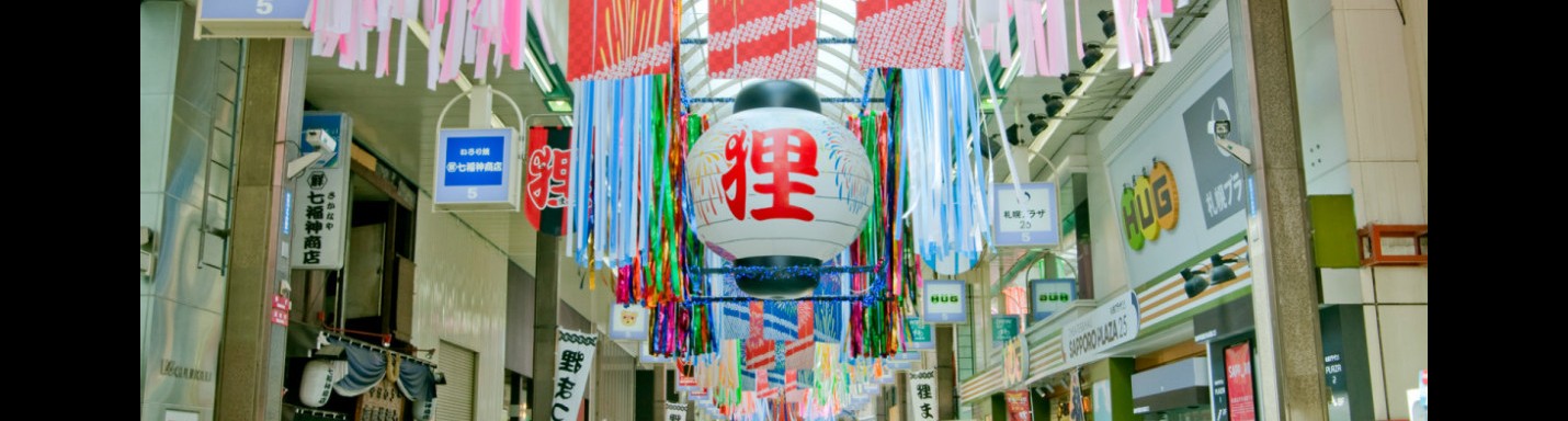 日本北海道自駕遊