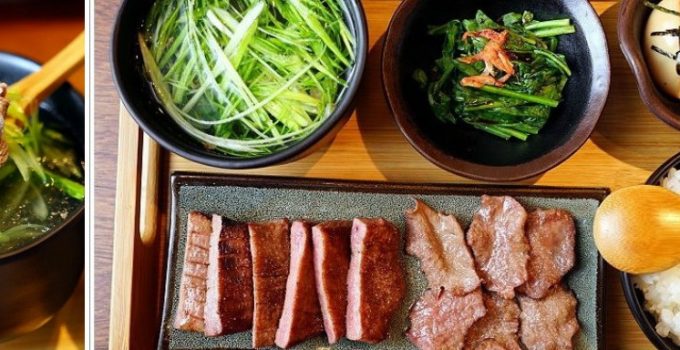 【台北士林】士林人氣最高居酒屋!澠井川