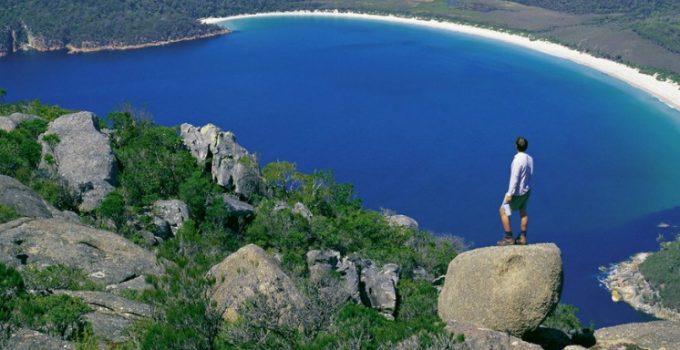 【5大迷思】你適合去澳洲工作假期嗎?