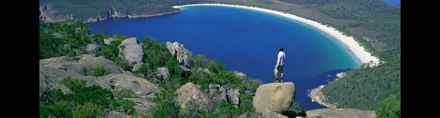 【5大迷思】你適合去澳洲工作假期嗎?