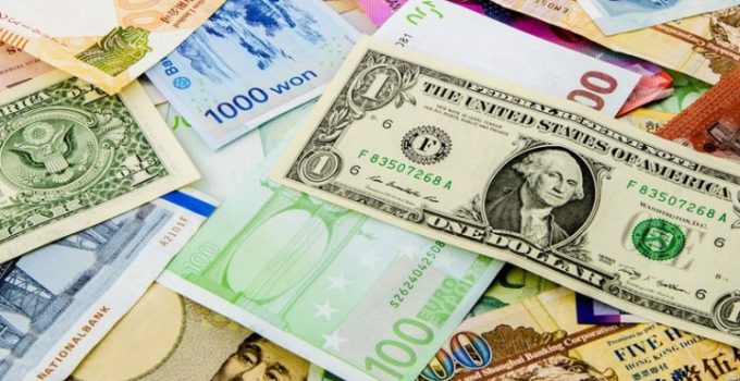 外遊秘笈！旅行ATM禁機攞錢攻略