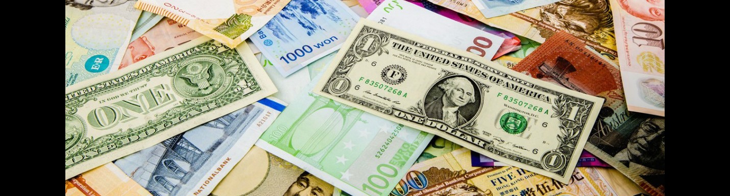 外遊秘笈！旅行ATM禁機攞錢攻略