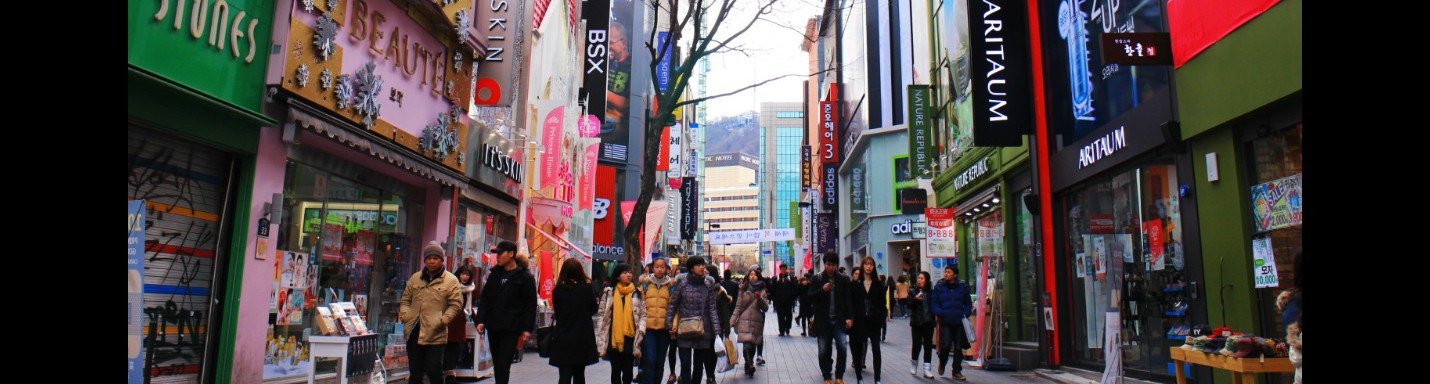 外遊秘笈！碌卡前要知的事