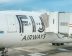 【斐濟】香港直航！斐濟航空 Fiji Airways 10小時飛行體驗！