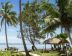 【斐濟】住宿／THE BEACHOUSE・在美麗的珊瑚海岸放空
