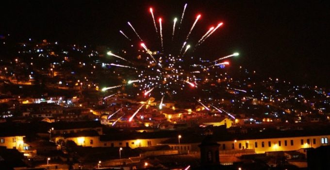 南美之旅第一天．利馬 / 庫斯科（Inca Rail馬丘比丘火車票．申請秘魯Movistar上網咭）